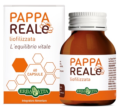 Immagine del prodotto